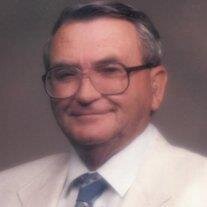 Mr.  Max G. Ranshaw