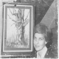 Cornelia Raring