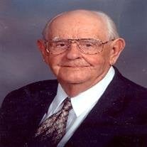 James R. Carder