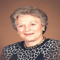 Elizabeth L. West
