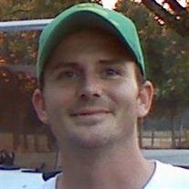 Alan L. Cox