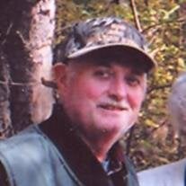 George Butch Necci