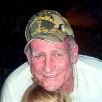 Richard L. Bayne, Sr.
