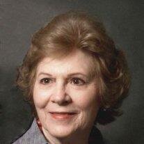Nancy Coleman Read
