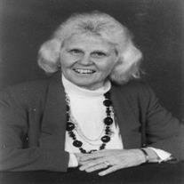 Dottie Fuggian