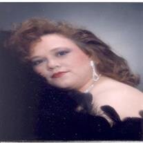Catherine Elliott