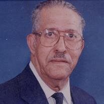 James Minor