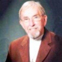 Richard C. "Dick" Meyer