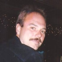 Paul W. Bonifas