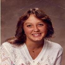 Samantha Lynn Hartley Lawler
