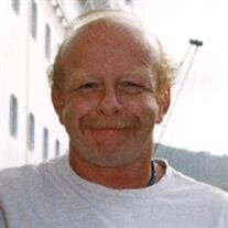 Dennis Davis