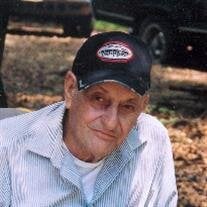 Lester Henry Chumley