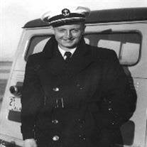 William Miller