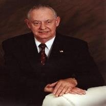 Mitchell Madison Firestone