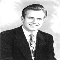 Joseph Kozloski