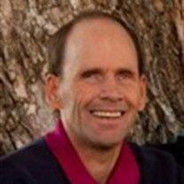 Kirk Reed Gappmayer
