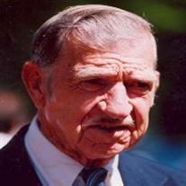 Boyd Ray Coffey