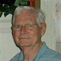 V.W. Welch Jr.