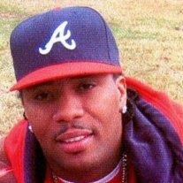 Alvin Bernard Nelson