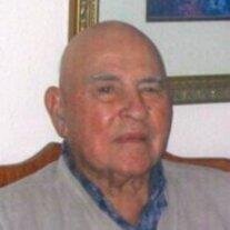 Steve Nagy 
