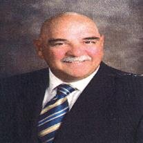 Anthony Colletti