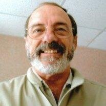 Robert J.  Ralston