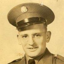 Louis J. Jewell