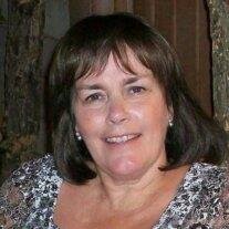 Brenda J. Campbell