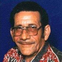 George F. Durant