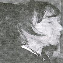 Jane B. McReynolds