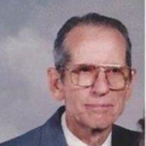 Wm. Coolidge Sloan