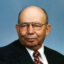 Walter Goedel