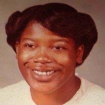 Rose M "Tuloo" Delaney-Page