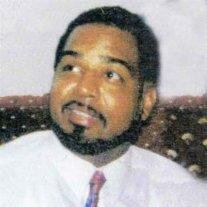 Jeffrey Lamont Bond