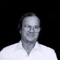 Mark Sparkman