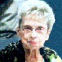 Janet A. Henrich