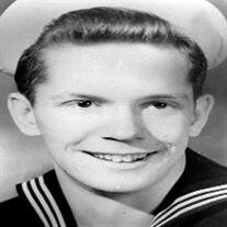 John Carlson, Jr.