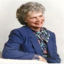 Susan North