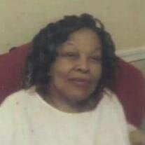 Alice Boykin
