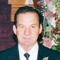 Mr.  Roy E. Jerome
