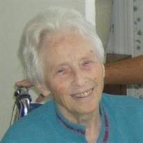 Evelyn L. Hunnicutt