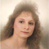 Michelle Davis