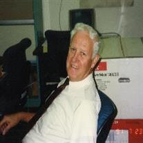 Howard Sullivan