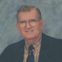 James F. Grzanich