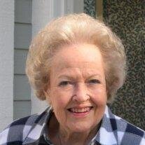 Gerry Malone