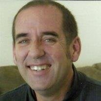 WESLEY B. KANNENBERG