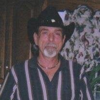 Dennis "Rocky" Calaway Sr.
