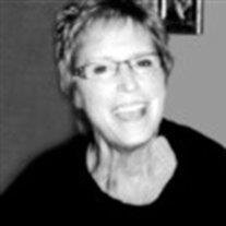 Luayne K. Berge