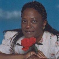 Ms. Melba Devon Caple