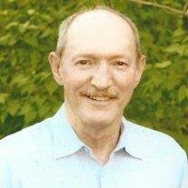 William "Bill" Clark Jr.